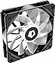    ID-Cooling TF-12025-PRO ARGB REVERSE
