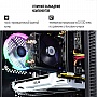  ARTLINE Gaming X71 (X71v18)