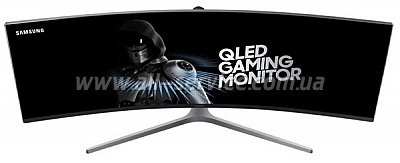  Samsung 48.9" C49HG90DM (LC49HG90DMIXCI)