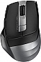 A4Tech FG35 Grey (4711421947992)