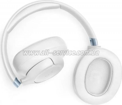 �������� JBL Tune 780NC White (JBLT780NCWHT)