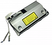   AHK Brother HL-5240/ 5240L/ 5250DN  LM5750001 (70262501)