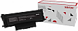   Xerox B225/ B230/ B235 (006R04403)