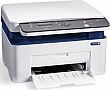  4 / Xerox WC 3025BI Wi-Fi (3025V_BI)