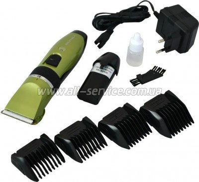 ������� ��� ������� Grunhelm GHC902