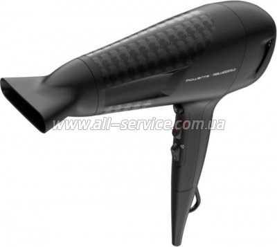  Rowenta CV581LF0
