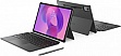  Lenovo Idea Tab Pro 8/256 WiFi Luna Grey + Keyboard&Pen (ZAE40222UA)