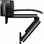 - Logitech Webcam C920 HD PRO (960-001055)