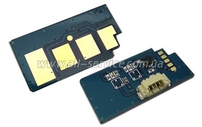  H&B Xerox Phaser 4600/ 4620/ 106R01536 (476229)