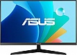  ASUS VY279HF