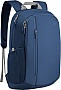    Dell 16" Ecoloop Urban CP4523B (460-BDLG)