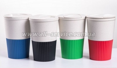  Line Art Salta 350   (60023219-04)