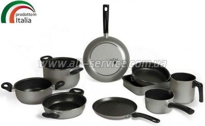 ��������� TVS Velvet Blini 22 �� (62062221920001)