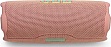   JBL Flip 7 Pink (JBLFLIP7PINK)