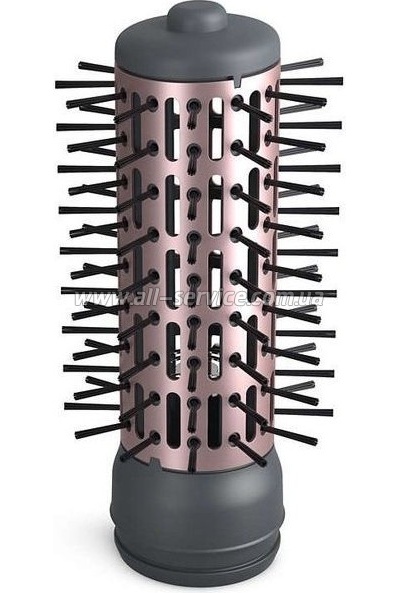 - Philips BHA735/00