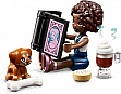 ����������� LEGO Friends ������� �� ������� 125 ������� (42606)