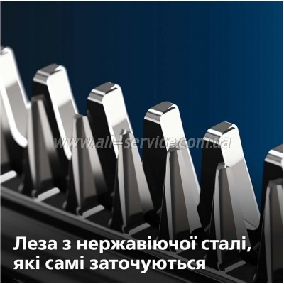 ������� ��� ������� Philips HC5612/15