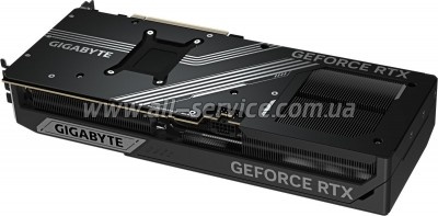  GIGABYTE GeForce RTX5070 Ti 16GB WINDFORCE OC SFF (GV-N507TWF3OC-16GD)