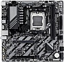   GIGABYTE B840M D2H