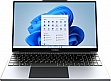  THOMSON Neo N15 (MEAN15I3108SL512)