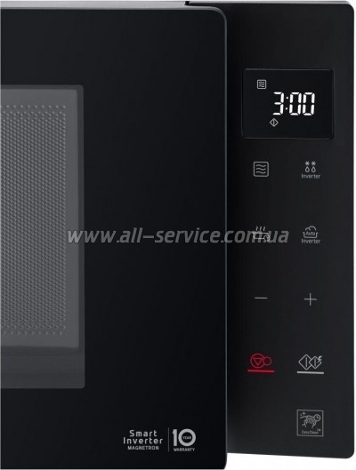 ������������� ���� LG MS2336GIB