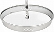  Tefal Duetto+ 1.5 (G7194236)