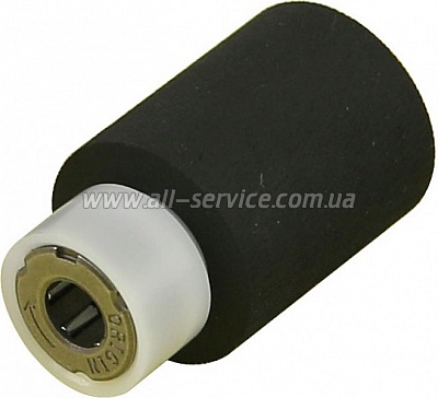 Ролик подачи Kyocera P3045dn/ 3050dn/ P3055dn/ 3060dn/ P2335d аналог 2F894040/ 2F994060/ 2F894042/ 2F994062 (CET341021) Ролик подачи Kyocera P3045dn/ 3050dn/ P3055dn/ 3060dn/ P2335d аналог 2F894040/ 2F994060/ 2F894042/ 2F994062 (CET341021)