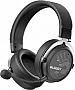  A4Tech Bloody MR590 Sport Black (4711421996013)