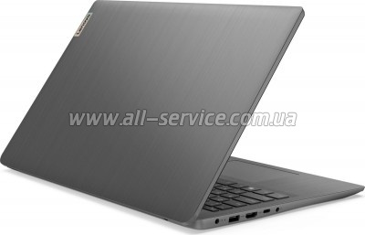  Lenovo IdeaPad 3 15IAU7 (82RK01A8RA)