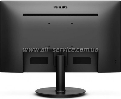  Philips 221V8/00