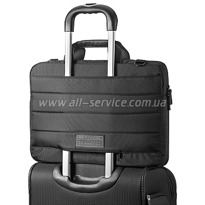 ����� HP Signature Slim Topload 14" (L6V67AA)