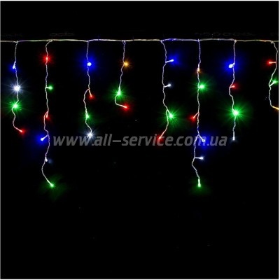 �������� ColorWay ������� 3�x0.6� 100Led IP20 ������� (CW-GF-100L36VMC)