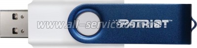  Patriot 256GB Xporter X550 USB 3.2/Type-C (PS256GX550AAD)