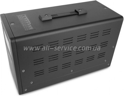  REAL-EL RESERVE-1000 (EL122100004)