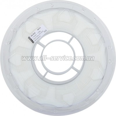 ������� ��� 3D-�������� Creality PLA 1��, 1.75��, white (3301010060)