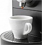  Ancap cappuccino 200 ,  Torino (27443)