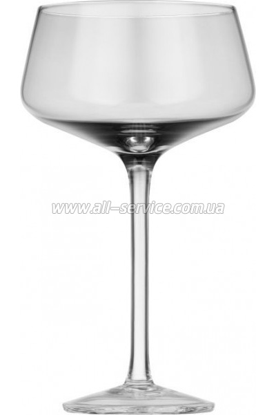   Ardesto Black Mars Avior 270, 2 (AR2627GR)