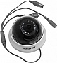   Hikvision DS-2CE56D0T-IRMMF(C) (2.8)