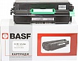Картридж BASF для Ricoh Aficio SP3600/ 3610 аналог 407340 Black (BASF-KT-SP4500E)