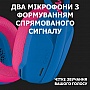 Наушники Logitech G435 Lightspeed Blue (981-001062) Наушники Logitech G435 Lightspeed Blue (981-001062)