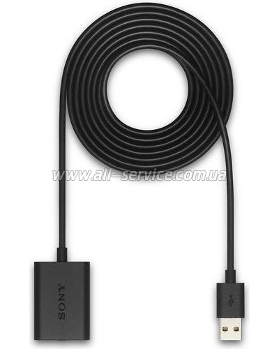 �������� Sony Inzone H3 Over-ear (MDRG300W.CE7)
