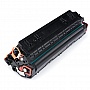  Vinga HP CE278A (V-L-HCE278A)