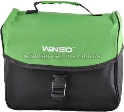������������� ���������� WINSO 10 ���, 40 �/��� (126000)