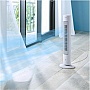 ���������� Philips CX5535/00