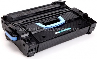 �������� HP LJ 25X M830z/ M806dn/ M806x+ (CF325X)