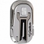   Gelius GP-UAH001 Universal 3in1 Air Vent Mount Holder Black (GP-UAH001)