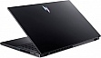  Acer Nitro V 15 ANV15-41-R06L (NH.QSJEU.00G)
