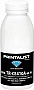  PRINTALIST HP CLJ Pro 300 M351/ M375/ Pro 400 M451/ M475  80 Cyan (TR-CE410A-80-PL)