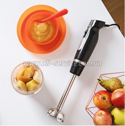  Sencor SHB 4359BK-EUE3 (SHB4359BK-EUE3)