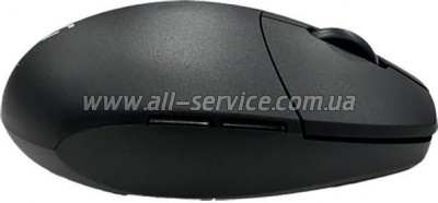 Dream Machines DM8 Mini USB Black (DM8_MINI)